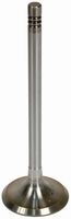 VENTIL MOTORJA SESALNI DEUTZ GF3L913 VENTIL MOTORJA SESALNI DEUTZ GF3L913