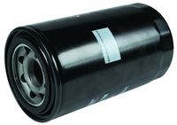 FILTER OLJA HIDRAVLIKE IN  MENJALNIKA FLEETUARD navoj: 1 1/8-16UN-2B pritisk: 100 kPa  NH-NEW HOLLAND FORD 4530-4600-4610-4630-4810-5600-5610-5630-660