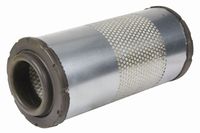 FILTER ZRAKA FLEET PERKINS 404-22G, 404-22TG, 404D-22  BOMAG  CATERPILLAR    LISTER-PETTER   MASSEY FERGUSON   WACKER NEUSON    WILSON