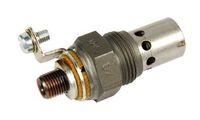 SVEČKA ŽARILNA PLAMENSKA HIDRIA IMT 533-539-540-542-545-549-558-560-577-590 RAKOVICA 60-65 motor DM34 ŠTORE 502-504 motor DM33 SVEČKA ŽARILNA PLAMENSKA HIDRIA IMT 533-539-540-542-545-549-558-560-577-590 RAKOVICA 60-65 motor DM34 ŠTORE 502-504 motor DM33