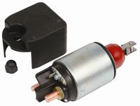 AVTOMAT ZAGANJAČA 12V ISKRA - LETRIKA
