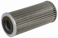 FILTER OLJA HIDRAVLIKE vložek LANDINI 10000-10000S2-10000S4-10500R-11500C-12000-12500DT-12500R-13000C-13000DT-13500C-14500-14500R
