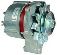 ALTERNATOR MOTORJA ALTERNATOR MOTORJA