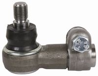 ZGLOB VOLANA notranji desni z objemko M24x1.5mm K20mm IMT 5136