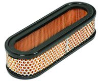 FILTER ZRAKA BRIGGS&STRATTON