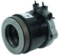 LEŽAJ SKLOPKE POGONA hidravlični (3 priključki) LUK JD-JOHN DEERE 2250-2450-2650-2650N-2850-3050-3150-3350-3640-3640S-3650 !!Uporabiti samo zavorno LEŽAJ SKLOPKE POGONA hidravlični (3 priključki) LUK JD-JOHN DEERE 2250-2450-2650-2650N-2850-3050-3150-3350-3640-3640S-3650 !!Uporabiti samo zavorno