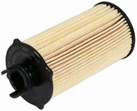 FILTER GORIVA vložek orig. SDF SAME DEUTZ LAMBORGHINI HURLIMANN FILTER GORIVA vložek orig. SDF SAME DEUTZ LAMBORGHINI HURLIMANN