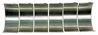 LEŽAJI OJNIČNI MOTORJA R1 (3cil) GRT IMT 533-539-540-542-549 A031 ŠTORE 502-504 IMR M33-DM33 MF-MASSEY FERGUSON 135 motor PERKINS AD3.152