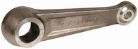 ROKA HIDRAVLIKE ZGORNJA desna FIAT 55-56, 60-56, 65-56 FORD NEW HOLLAND 3010S, 4010S, 5010S, TT65D ROKA HIDRAVLIKE ZGORNJA desna FIAT 55-56, 60-56, 65-56 FORD NEW HOLLAND 3010S, 4010S, 5010S, TT65D