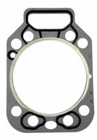 TESNILO GLAVE MOTORJA MWM MOTOR D226-2.2 - D226-3.2 - D226.4.2 - D226-6.2 - TD226-4.2 - TD226-6.2