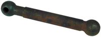 OJNICA BATA HIDRAVLIKE IMT 542 - 545 - 549 - 560 OJNICA BATA HIDRAVLIKE IMT 542 - 545 - 549 - 560