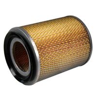 FILTER ZRAKA zunanji FLEET TD TORPEDO 45-55-60 ...