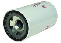 FILTER OLJA HIDRAVLIKE (A-FILTER) KUBOTA MC CORMICK NEW HOLLAND KIOTI YANMAR ISEKI LANDINI MC CORMICK MAHINDRA MITSU FILTER OLJA HIDRAVLIKE (A-FILTER) KUBOTA MC CORMICK NEW HOLLAND KIOTI YANMAR ISEKI LANDINI MC CORMICK MAHINDRA MITSU
