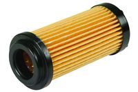 FILTER OLJA HIDRAVLIKE vložek GOLDONI QUASAR 85, Star 75, Star 100 FILTER OLJA HIDRAVLIKE vložek GOLDONI QUASAR 85, Star 75, Star 100