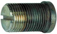 VIJAK 7-M18x1.5x26 KALJEN ZA V PETO KOSE SIP SPRINT 170S VIJAK 7-M18x1.5x26 KALJEN ZA V PETO KOSE SIP SPRINT 170S