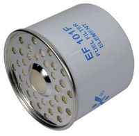 FILTER GORIVA LUCAS  -Cav-296