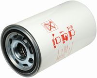 FILTER OLJA HIDRAVLIKE AMMANN AUSA BATTIONI PAGANI BOBCAT BOMAG BOURGOIN DIECI DOOSAN DAEWOO GENIE HAMM LIEBHERR MANITOU FILTER OLJA HIDRAVLIKE AMMANN AUSA BATTIONI PAGANI BOBCAT BOMAG BOURGOIN DIECI DOOSAN DAEWOO GENIE HAMM LIEBHERR MANITOU