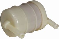 PREDFILTER GORIVA JCB 8014-8016-8018-8025-8027-8030-8035-8045-8050-8055 PREDFILTER GORIVA JCB 8014-8016-8018-8025-8027-8030-8035-8045-8050-8055