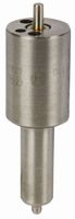 ŠOBA BOSCH DLLA 150 S 396  STEYR
