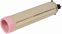 FILTER ZRAKA notranji FLEETGURD HOLDER C-TRAC2.34-C-TRAC2.42-C220-C230-C240-C330-C340 FILTER ZRAKA notranji FLEETGURD HOLDER C-TRAC2.34-C-TRAC2.42-C220-C230-C240-C330-C340