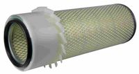FILTER ZRAKA zunanji (UTB FRUTI UTB 643DTP - originalen je bil brez usmernika zraka) MOTORI VM LOMBARDINI CARRARO Agriplus 65V/F, 75V/F, 85V/C, FILTER ZRAKA zunanji (UTB FRUTI UTB 643DTP - originalen je bil brez usmernika zraka) MOTORI VM LOMBARDINI CARRARO Agriplus 65V/F, 75V/F, 85V/C,