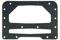 TESNILO ODGONA KARDANA SPREDNJEGA ZETOR 3320-3340-4320-4340-5320-5340-5340 H-6320-6340-7320 TURBO-7 TESNILO ODGONA KARDANA SPREDNJEGA ZETOR 3320-3340-4320-4340-5320-5340-5340 H-6320-6340-7320 TURBO-7