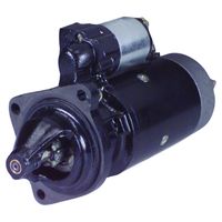 ZAGANJAČ MOTORJA 12V 3.0kW Z=9 tip bosch FIAT