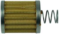 FILTER GORIVA NAFTE vložek žičnat SAME-SLH MF-MASSEY FERGUSON 3315-3325-3330-3340-3350-3355-3425-3435-3445-3455 FILTER GORIVA NAFTE vložek žičnat SAME-SLH MF-MASSEY FERGUSON 3315-3325-3330-3340-3350-3355-3425-3435-3445-3455