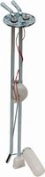 PLOVEC REZERVARJA GORIVA L=430mm -   Rezervoar=125L  ZETOR 3321-3341-4341-5341-6341-7341