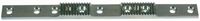 LETEV PODLOŽNA GLAVE KOSE l=220mm BCS Serie 1S-EL LETEV PODLOŽNA GLAVE KOSE l=220mm BCS Serie 1S-EL