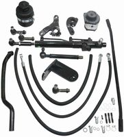 VOLAN HIDRAVLIČNI-SERVO (3cil) kpl IMT 540 (za traktor brez kompresorja) VOLAN HIDRAVLIČNI-SERVO (3cil) kpl IMT 540 (za traktor brez kompresorja)