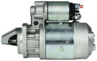 ZAGANJAČ MOTORJA 12V 1.8kW IS0531 AZJ3155 ISKRA - LETRIKA - MAHLE ZAGANJAČ MOTORJA 12V 1.8kW IS0531 AZJ3155 ISKRA - LETRIKA - MAHLE