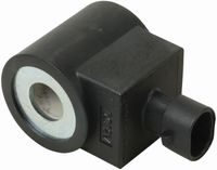 VENTIL ELEKTROMAGNETNI VKLOPA KARDANA JD-JOHN DEERE