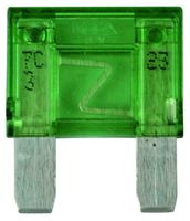 VAROVALKA ELEKTRIČNA MAXI 30A