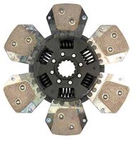 LAMELA SKLOPKE POGONA fi=280 z=14/35x40 LUK NH-NEW HOLLAND FIAT 55-56, 55-66, 55-88, 55-90, 60-46, 60-56, 60-66, 60-76, 60-88, 60-90, 60-94, 62-86, 65 LAMELA SKLOPKE POGONA fi=280 z=14/35x40 LUK NH-NEW HOLLAND FIAT 55-56, 55-66, 55-88, 55-90, 60-46, 60-56, 60-66, 60-76, 60-88, 60-90, 60-94, 62-86, 65