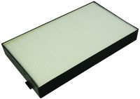 FILTER ZRAKA kabine FLEET VOLVO A25D-A25E-A25F-A30D-A30E-A30F-A30G-A35D-A35E-A35F-A40D-A40E-A40F-A40G-E250-A380D-L110F-L110E-L110G-L110H-L120D-L120E FILTER ZRAKA kabine FLEET VOLVO A25D-A25E-A25F-A30D-A30E-A30F-A30G-A35D-A35E-A35F-A40D-A40E-A40F-A40G-E250-A380D-L110F-L110E-L110G-L110H-L120D-L120E
