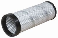 FILTER ZRAKA notranji CASE CX210B-CX230-CX240B-CX250C-CX290-CX290B HITACHI EX200-EX210H-EX220-EX225USR-EX255-EX270-EX285-ZW140-ZW150-ZX130W-ZX16 FILTER ZRAKA notranji CASE CX210B-CX230-CX240B-CX250C-CX290-CX290B HITACHI EX200-EX210H-EX220-EX225USR-EX255-EX270-EX285-ZW140-ZW150-ZX130W-ZX16