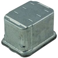FILTER GORIVA oglat kovinski FLEETGUARD JOHN DEERE CHALLENGER DONGFENG DOOSAN DAEWOO KOHLER KRONE LUGGER SDMO FILTER GORIVA oglat kovinski FLEETGUARD JOHN DEERE CHALLENGER DONGFENG DOOSAN DAEWOO KOHLER KRONE LUGGER SDMO