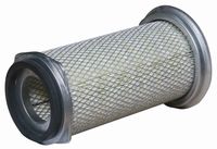 FILTER ZRAKA zunanji SAME FILTER ZRAKA zunanji SAME