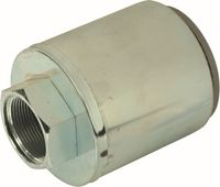 FILTER OLJA HIDRAVLIKE vložek FENDT Vario 411, 412, 413, 414, 415 FILTER OLJA HIDRAVLIKE vložek FENDT Vario 411, 412, 413, 414, 415
