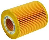 FILTER OLJA MOTORJA vložek  P9199 BOSCH