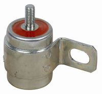 KONDENZATOR IM350 BCS