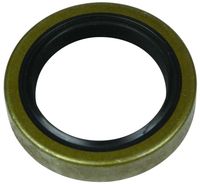 SEMERING  46-65-13 AQ