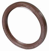 SEMERING GREDI MOTORJA GLAVNE SPREDNJI STEYR 8070a TURBO (8080 (4cil) WD411.86 >>8946)- (8080a/DT (4cil) WD411.85 >>8946) 8095apTURBO WD 411 SEMERING GREDI MOTORJA GLAVNE SPREDNJI STEYR 8070a TURBO (8080 (4cil) WD411.86 >>8946)- (8080a/DT (4cil) WD411.85 >>8946) 8095apTURBO WD 411