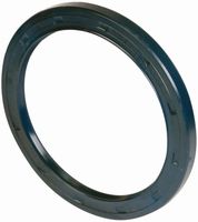SEMERING 80-100-7/8 NBR FIAT-NEW HOLLAND AQ SEMERING 80-100-7/8 NBR FIAT-NEW HOLLAND AQ