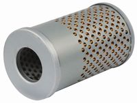 FILTER OLJA HIDRAVLIKE vložek (A-FILTER) TD 45-48-55-75-90 FILTER VOLANA HIDRAVLIČNEGA-SERVO TD-TORPEDO RX100-120 FILTER OLJA HIDRAVLIKE vložek (A-FILTER) TD 45-48-55-75-90 FILTER VOLANA HIDRAVLIČNEGA-SERVO TD-TORPEDO RX100-120