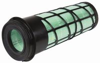 FILTER ZRAKA zunanji YALE GDP25VX-GDP30VX