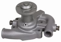 ČRPALKA VODE LANDINI Globus 55-New Serie 60 5860-Rex Cab 60-Vigneti Rex Cab 60V-65V mot. 903.27-903.27T LINDE H20 H25 H30 (perkins motor) ČRPALKA VODE LANDINI Globus 55-New Serie 60 5860-Rex Cab 60-Vigneti Rex Cab 60V-65V mot. 903.27-903.27T LINDE H20 H25 H30 (perkins motor)