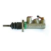 CILINDER ZAVORNI GLAVNI PEDALA (mineralno olje) CNH CASE CS78, CS80, CS85, CS86, CS90, CS94, CS95, CS100, CS105, CS110, CS120, CS130, CS140, CS150, CILINDER ZAVORNI GLAVNI PEDALA (mineralno olje) CNH CASE CS78, CS80, CS85, CS86, CS90, CS94, CS95, CS100, CS105, CS110, CS120, CS130, CS140, CS150,