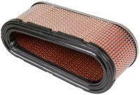 FILTER ZRAKA B&S - BRIGGS STRATTON HUSQVARNA STIGA VIKING FILTER ZRAKA B&S - BRIGGS STRATTON HUSQVARNA STIGA VIKING
